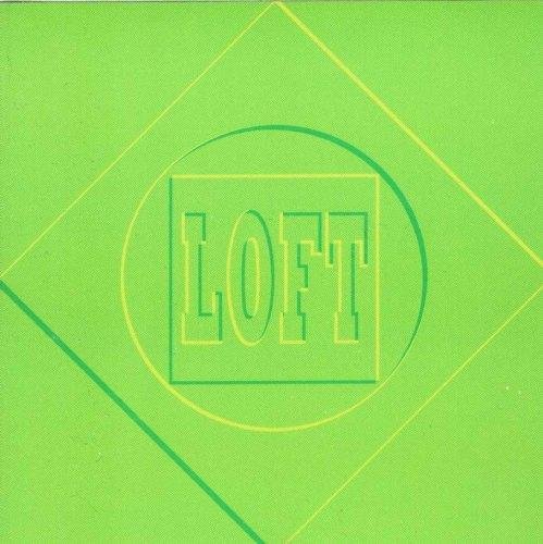 Loft - Summer Summer