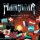 Manowar - Warriors Of The World United