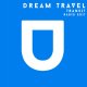 Dream Travel - Transit