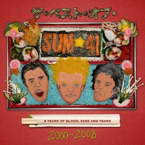 Sum 41 - Fat Lip