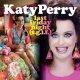 Katy Perry - Last Friday Night T.G.I.F.