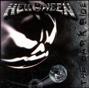 Helloween - Mr. Torture