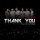 2PM - Thank You