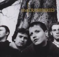 The Cranberries - No Need To Argue