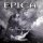 Epica - Run For A Fall (Single Version)