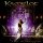 Kamelot - The Inquisitor