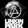 Linkin Park - Linkin Park  One Step Closer