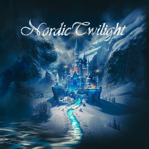 Nordic Twilight - The Night When Winter Came