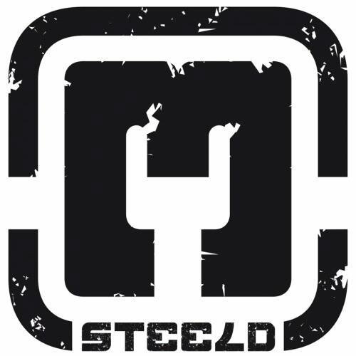 Steeld - Places