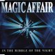 Magic Affair - In The Middle Of The Night (Dj Ramezz Remix) 2021