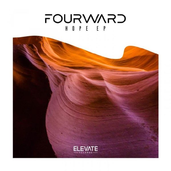 Fourward - Unexplained Phenomenon