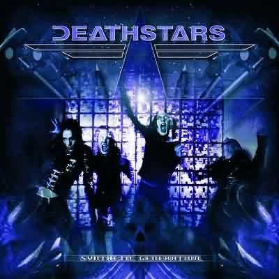 Deathstars - Modern Death