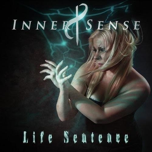 Inner Sense - Final Nail in the Coffin