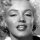 Marilyn Monroe - Happy Birthday Mr. President