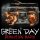 Green day - Bang bang