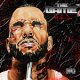 The Game - Blood Respect Feat. Germ Ghee