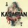 Kasabian - The Doberman