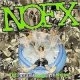 NoFX - Whats The Matter With Kids Today