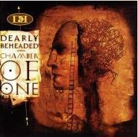 Dearly Beheaded - Dead Issue