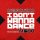 Alex Gaudino - I Dont Wanna Dance Radio Edit feat. Taboo