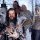 Lordi - It Snows in Hell