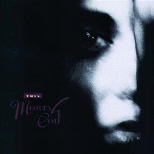 This Mortal Coil - Tarantula