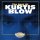 Kurtis Blow - Basketball