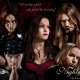 Nightwish 1998 - Night Quest