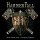 HammerFall - Legacy Of Kings