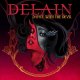 Delain - Queen Of Shadow (Live Featuring Paolo Ribaldini)