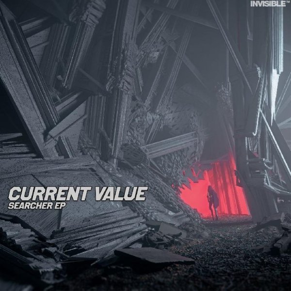 Current Value - Impact (VIP)