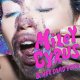 Miley Cyrus - Dooo It