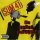 Sum 41 - Some Say