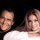 Al Bano & Romina Power - Anche Tu