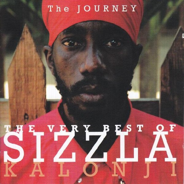 Sizzla - Rastafari Teach I Everything