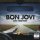 BON JOVI - Any Other Day