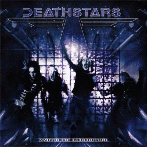 Deathstars - Modern Death