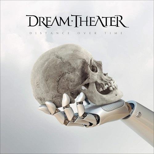 Dream Theater - Room 137