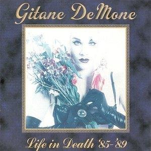 Gitane DeMone - Golden Age