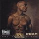 2Pac - When Thugz Cry