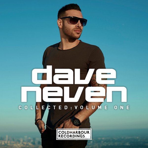 Dave Neven - Bliss (Extended Mix)