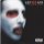 Marilyn Manson - The Bright Young Things