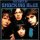 SHOCKING BLUE - Eve And The Apple