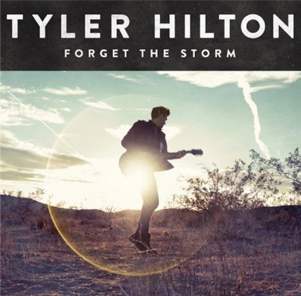 Tyler Hilton - Aint No Fooling Me