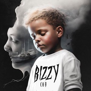 BIZZY - Сон