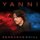 Yanni - Im So