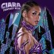 Ciara - I Dont Remember