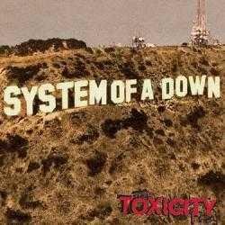 System of a Down - Science