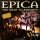 Epica - Interview With Ad (On The Live Tracks)