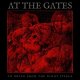 At The Gates - The Chasm (Feat. Per Boder)